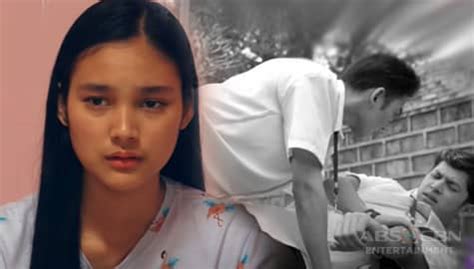Viral Scandal: Bea, iniisip na may gusto si Brax kay Pogs.